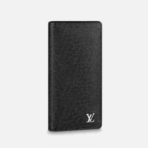 ★正真正銘の本物★2022 SS 人気バッグ 財布 セット特価 販売 No. 314