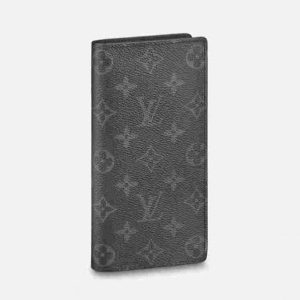 ★正真正銘の本物★2022 SS 人気バッグ 財布 セット特価 販売 No. 315