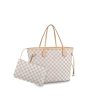 ★期間限定販売♪ ネヴァーフル MM★N41361